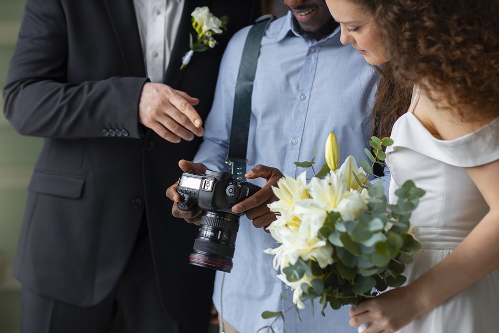 Read more about the article The Influence of Weddings: A Cultural and Economic Phenomenon