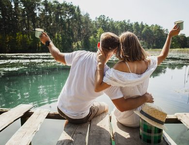 hugging-couple-from-shot